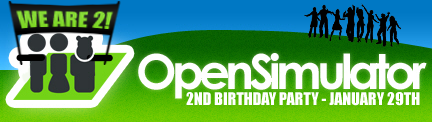 OpenSim 2nd Birthday Banner.png