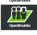 Opensimulator.svg