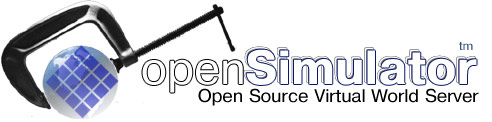 OpenSimulatorLogo1.jpg