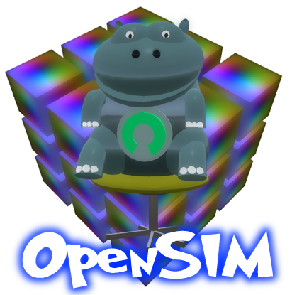 OpenSIM 02.png