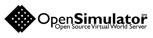 File:Opensim logo 2.png