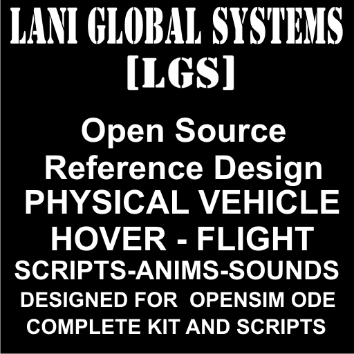 Open Source Reference Design Open Sim Physical Vehicle Script Kit ODE.jpg