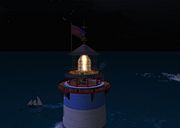 Pearl Lighthouse at night 001.jpg
