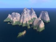 Mountains island.jpg