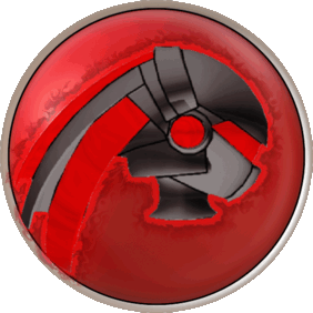 Buttonlogo.gif