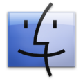 Macosx logo.png