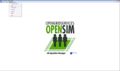 4D OpenSim Manager beta 0.1.2.jpg