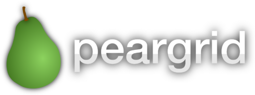 Peargridlogo.png