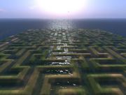 Maze island.jpg