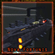Nova Fortunis 2.jpg