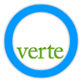 Overte-logo.png