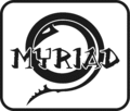 Myriad Logo.gif