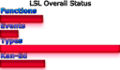 LSL-Status.jpg