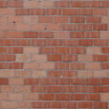 Brick02.jpg