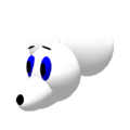 Mouse head.png