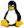 Linux version available