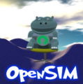 OpenSIM 01.png