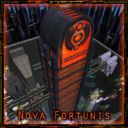 Nova Fortunis.jpg