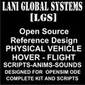 Open Source Reference Design Open Sim Physical Vehicle Script Kit ODE.jpg