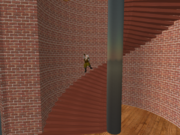 United Grid Spiral Staircase 1.png