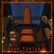 Nova Fortunis 3.jpg