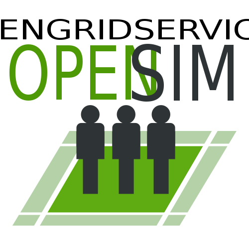 File:Opensim logo.svg